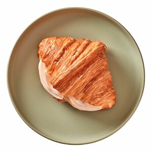 Круассан с ветчиной и сыром Шеф Перекресток, 125г