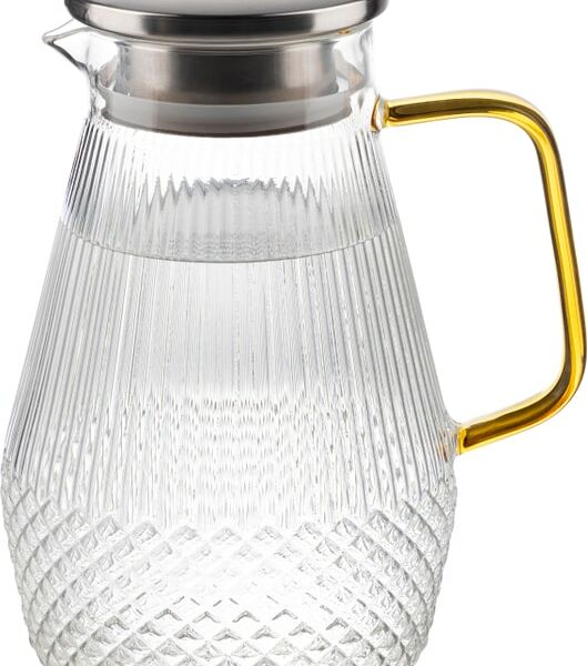 Кувшин Leonord Aroma 1.6л