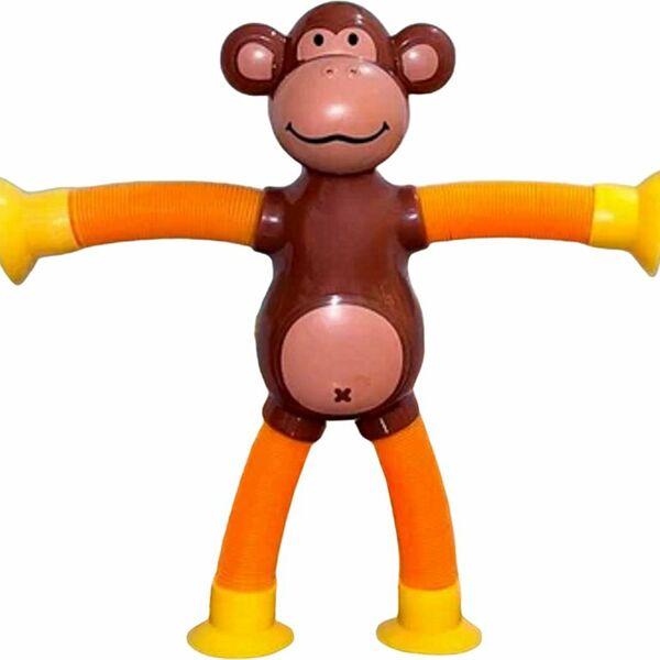 Игрушка-антистресс Животное в ассортименте 1 шт