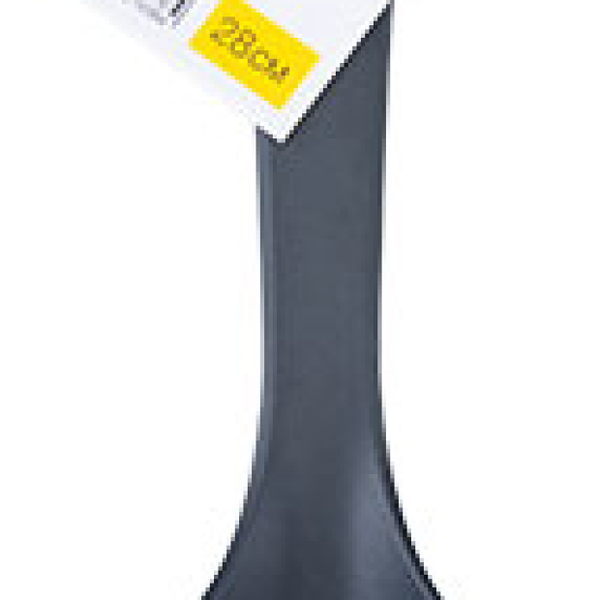 Ложка Каждый день поварская, 28 см