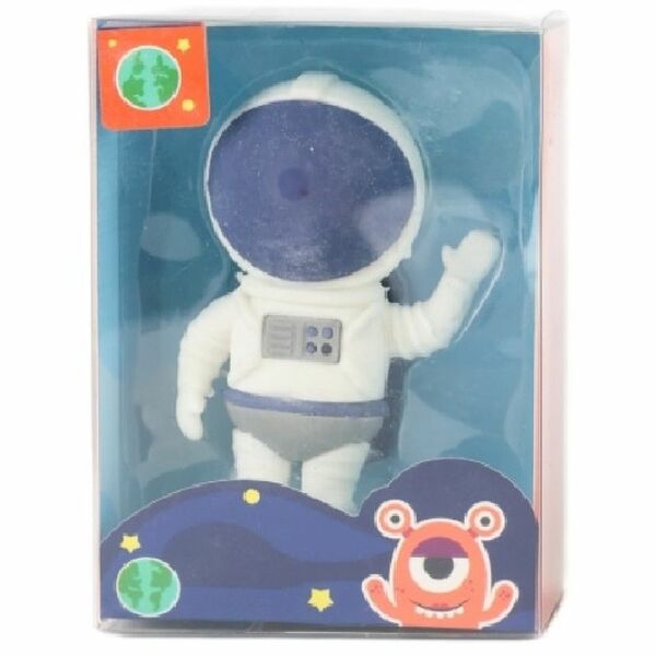 Ластик WB221120200, в ассортименте