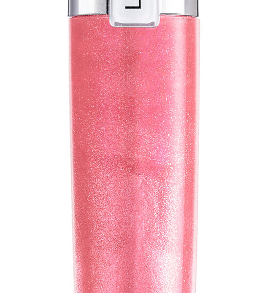 Блеск для губ `LOREAL` BRILLIANT VOLUME тон 406