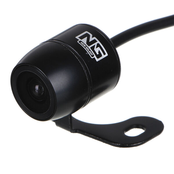 New galaxy камера заднего вида (разборная), ntsc, 12 в