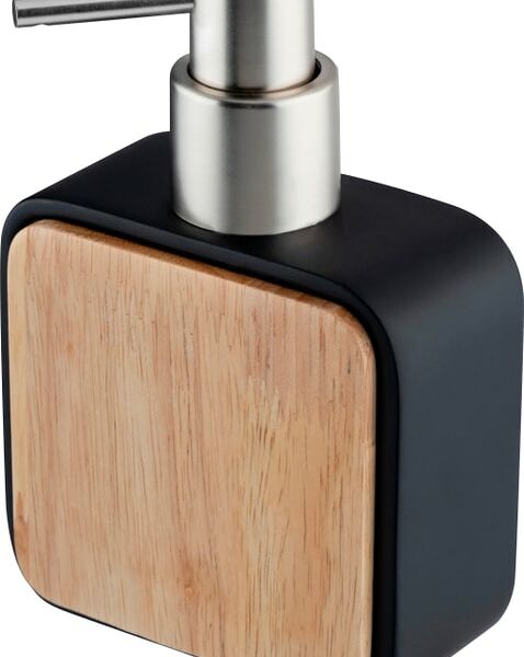 Дозатор для жидкого мыла Leonord Sydney