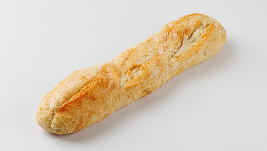 Багет Цельнозерновой Пекарня