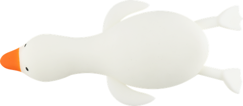 

Игрушка Bigga Уточка