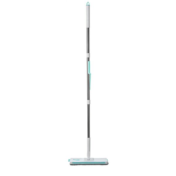 Швабра-трансформер You'll love 7 в 1