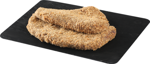 

Ромштекс из говядины НЫТВЕНСКИЙ МК категория А