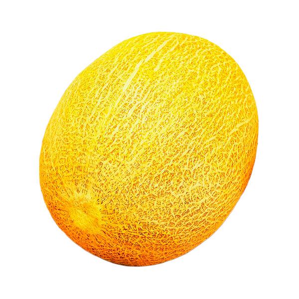 Дыня свежая (карамельная) Казахстан