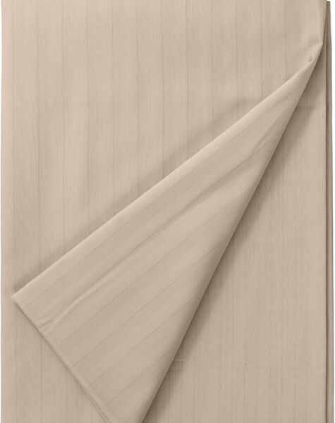 Пододеяльник Verossa Sahara stripe на молнии 180*215см