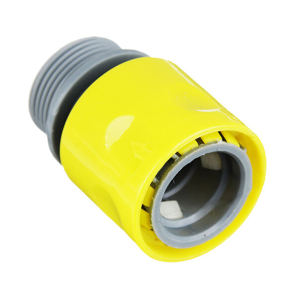 Inbloom соединитель быстросъемный для крана с внутренней резьбой 3/4