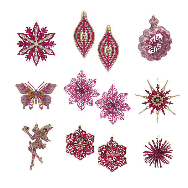 Сноу бум премиум подвеска 