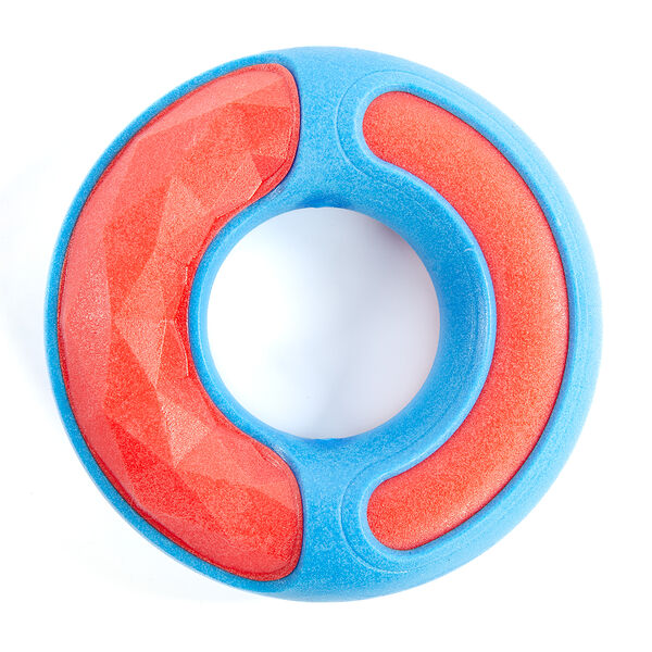 Игрушка для собак резиновая EliteDog 