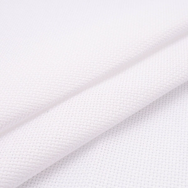 Канва в упаковке 3326/1 Aida extra-fine 20ct (100% хлопок) 50*55см