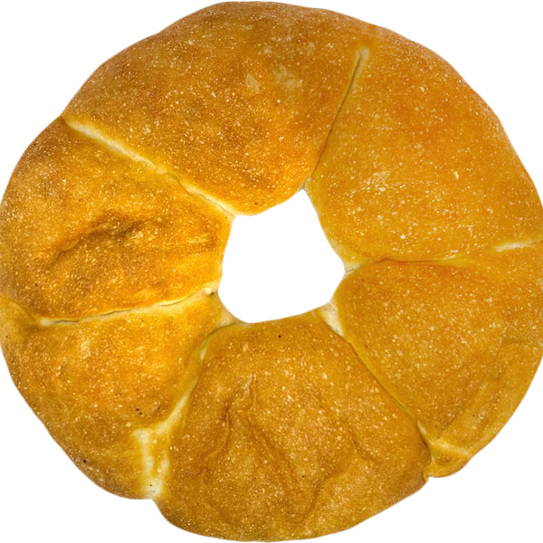 Лаваш Грузинский 400г