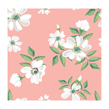 

Открытка Paperie For you