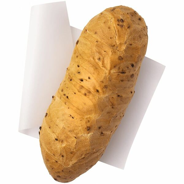 Хлеб Жатва луковый, 280г