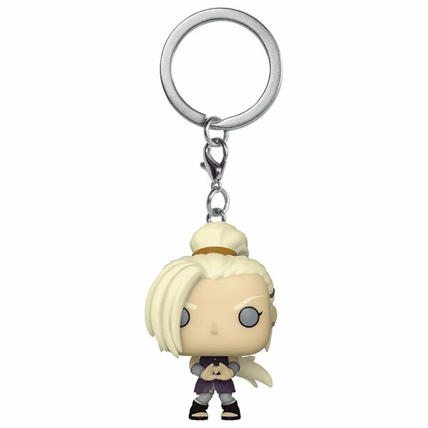 Брелок POP Keychain: Naruto- Ino Yamanaka (1434843)