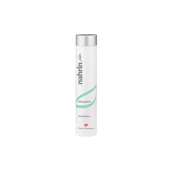 Nahrin Бальзам для ног с иглицей 250 мл