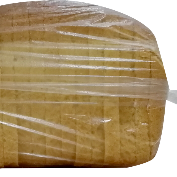 Хлеб Клен пшеничный нарезанный высший сорт