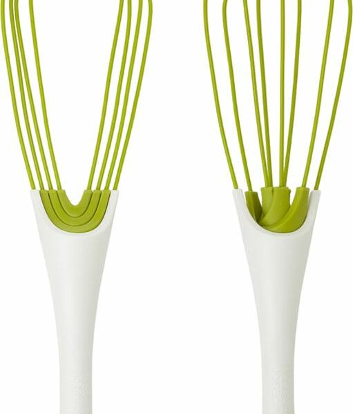 Венчик HK Kiana Group складной в ассортименте 1шт.