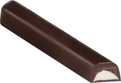 

Конфеты Атаг Ура, пятница! вес