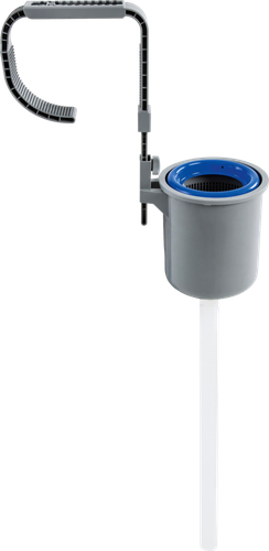 

Мусороуловитель Bestway Flowclear для бассейна