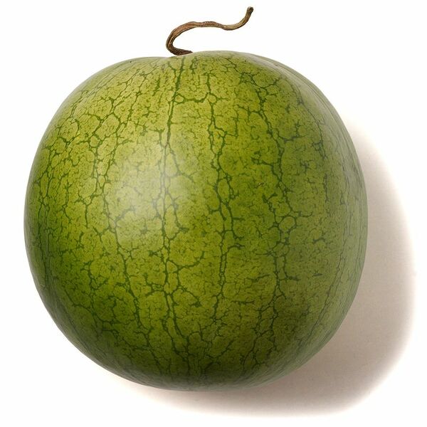 Арбуз Бейби без косточек