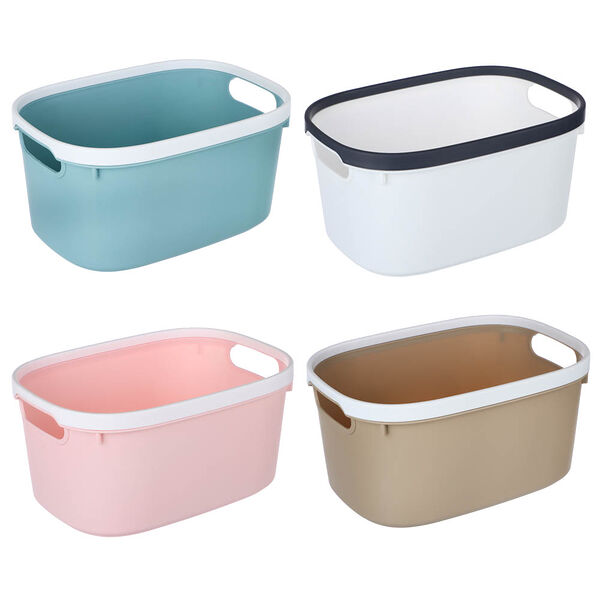 Vetta корзинка универсальная 