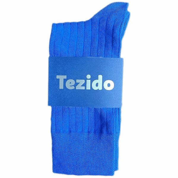Носки Tezido Т2836 размер 41-46, 40г