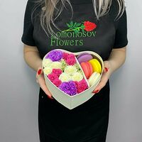 Изображение 2