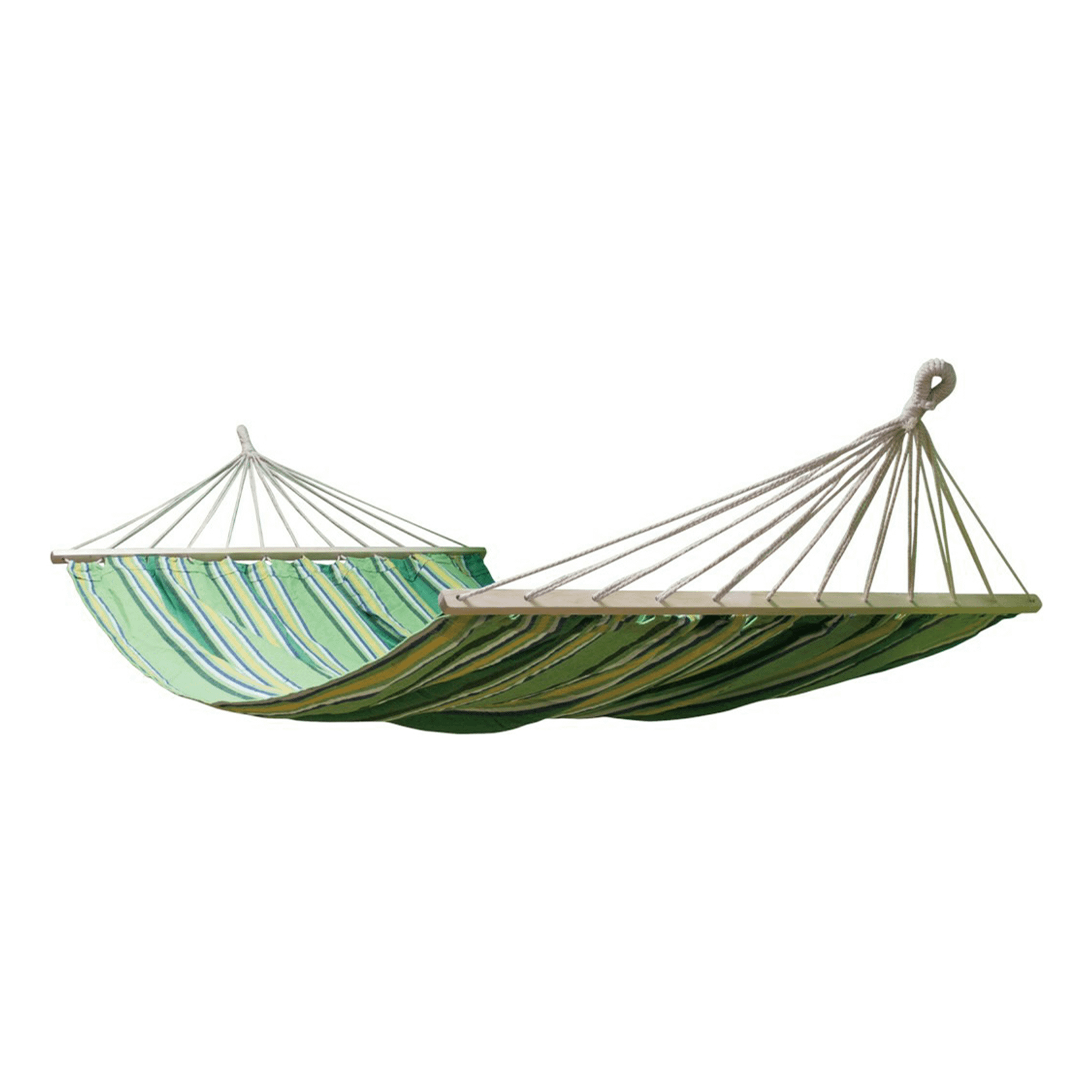 

Гамак для двоих Giardino Club 200х150 см дизайн в ассортименте арт. 31203