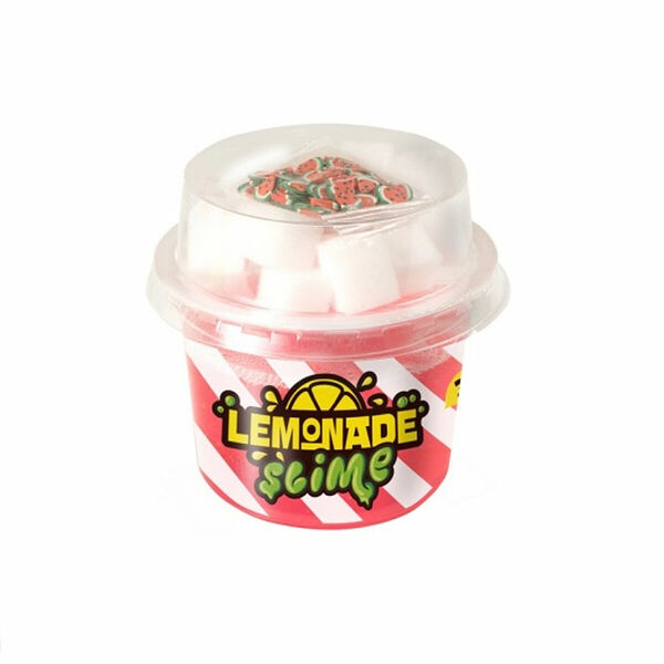 Игрушка для детей 