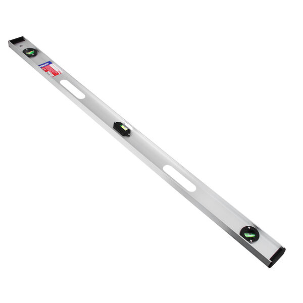 Рокот уровень строительный 