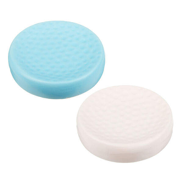 Vetta мыльница 