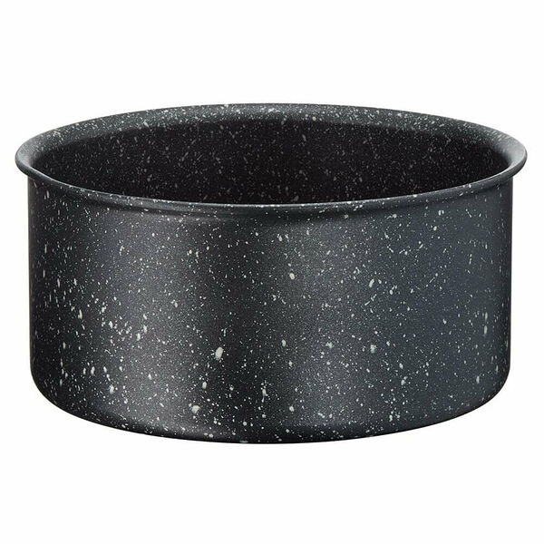 Ковш для кухни Tefal Ingenio Hardica L3322802