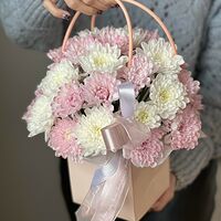 Изображение 5