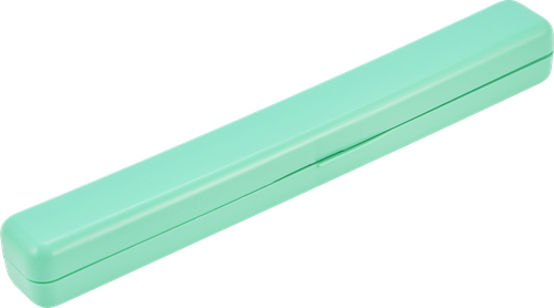 

Футляр для щетки ПОЛИМЕРБЫТ