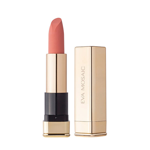 Губная помада Eva Mosaic Ideal Velvet 01 4.3 г