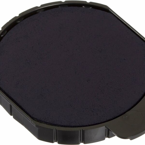 Подушка штемпельная сменная E/5215 син.с держателем для 5215 (аналог 6/15)