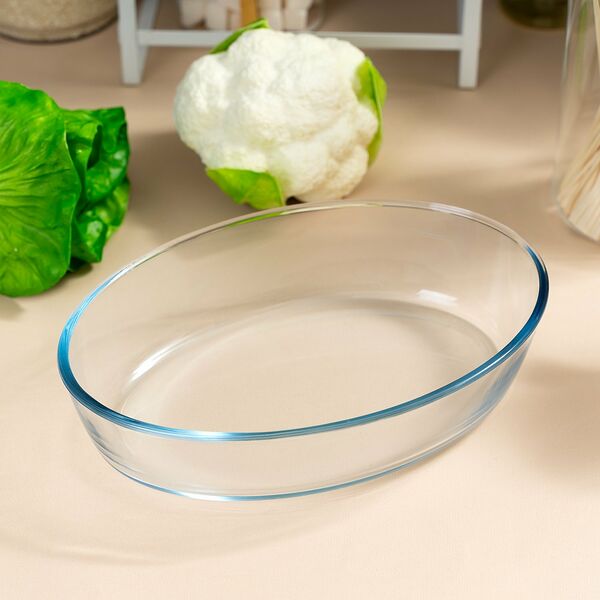 Форма для выпечки, O`Kitchen, 1,6 л