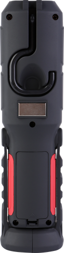 

Фонарь многофункциональный светодиодный Lentel GL518-A