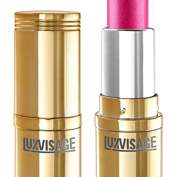 LUXVISAGE Губная помада LUXVISAGE, 14 тон 4811329014137