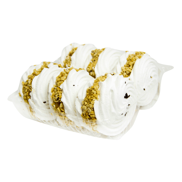 Пирожное ЭСТЬЕ Королевское безе