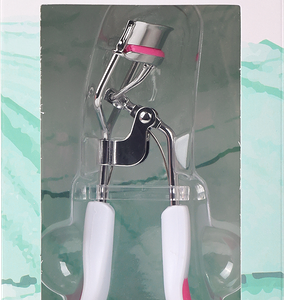 Щипцы для завивки ресниц BEAUTYREAL, Арт. E2006