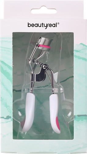 Щипцы для завивки ресниц BEAUTYREAL, Арт. E2006