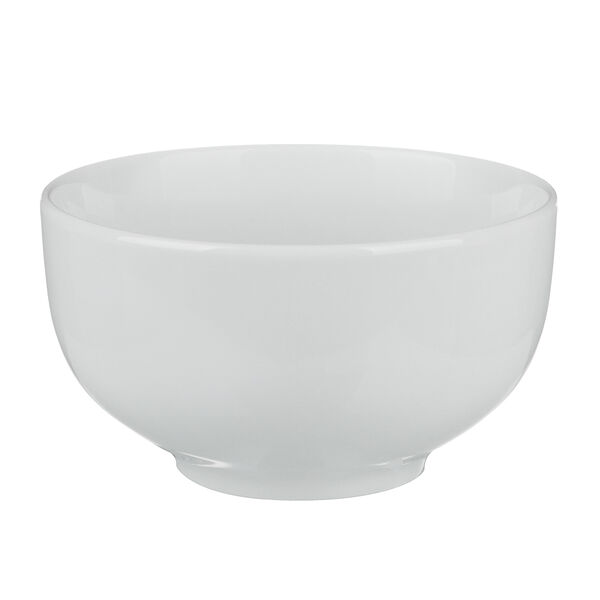 Пиала 330мл, фарфор