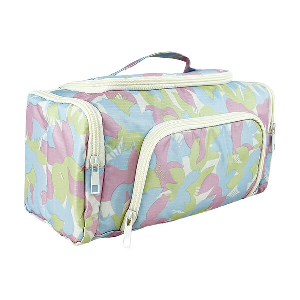 Косметичка, в ассортименте