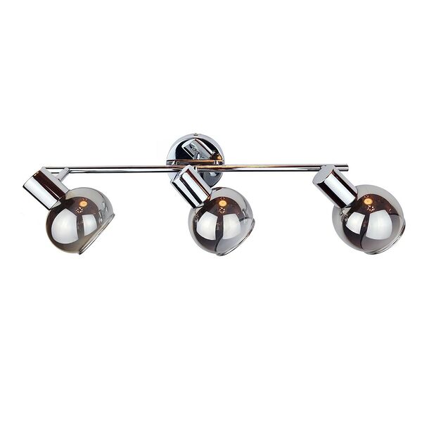 Спот MО 43х18 см, 60 Вт, E14, 230 В