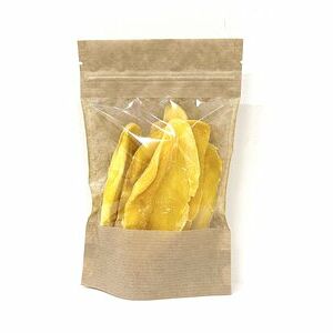 Манго Аркада сушеное 100 г